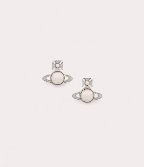 VPSCJW2025_80 (1).jpg